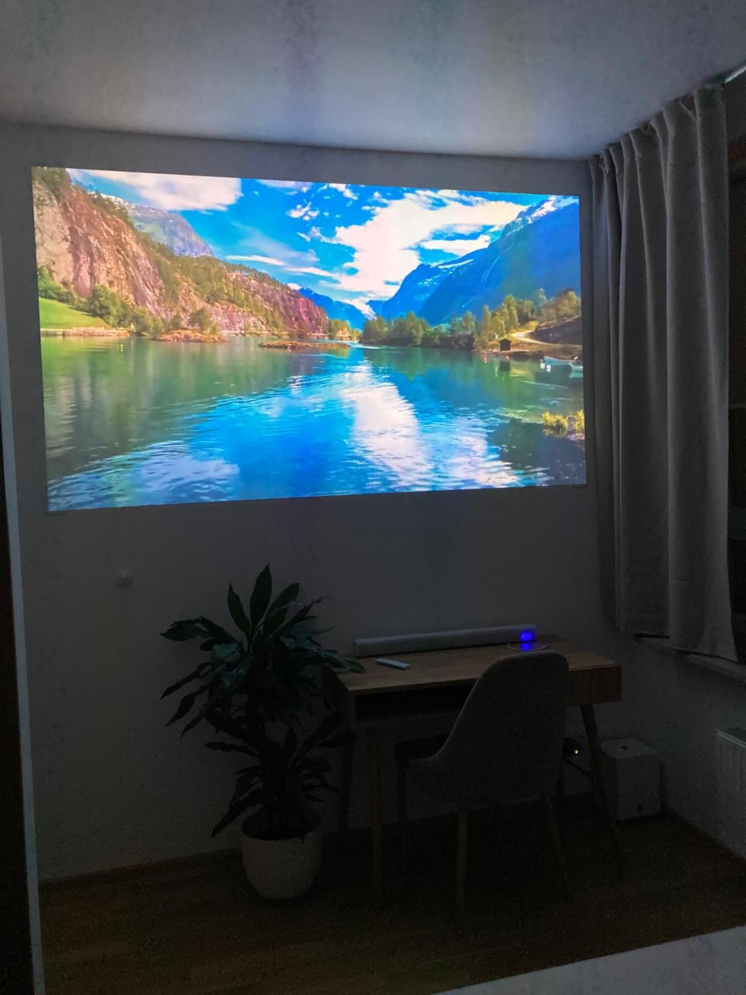 Przestronny Apartament Na Dolnej Warsaw Ngoại thất bức ảnh