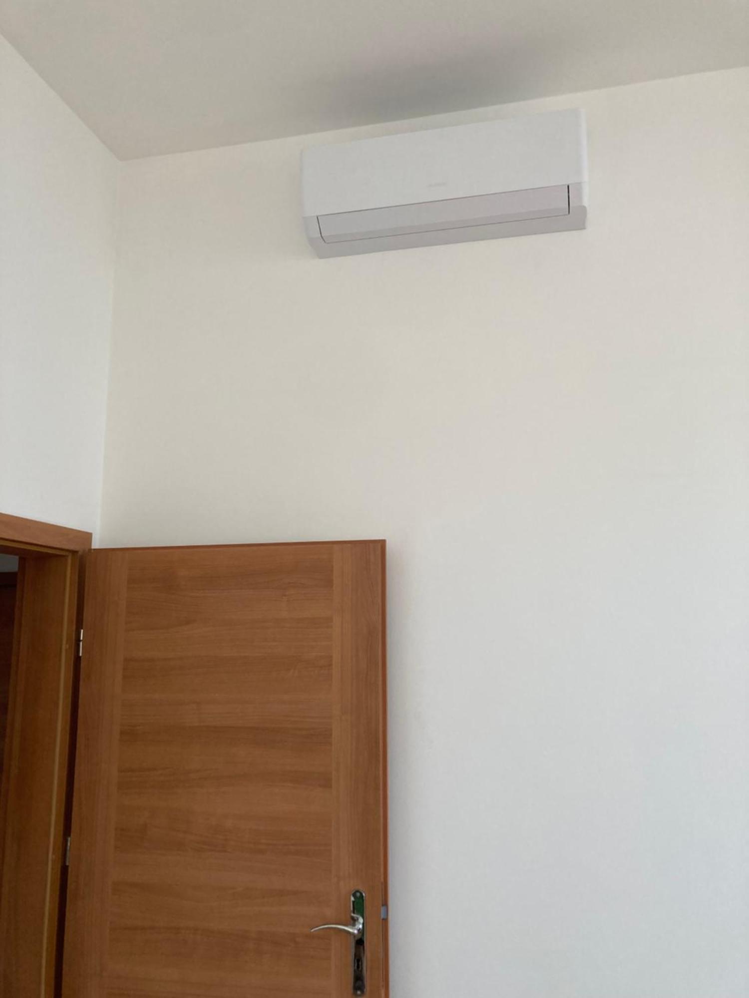 Przestronny Apartament Na Dolnej Warsaw Ngoại thất bức ảnh